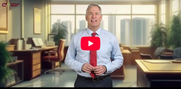 Message From CEO